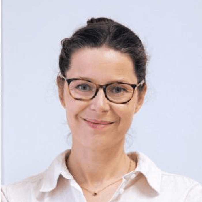 Maria L. Felixmüller